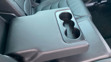 Skoda Kodiaq 1.5 TSI SE L Executive 5dr DSG [7 Seat] Petrol Estate